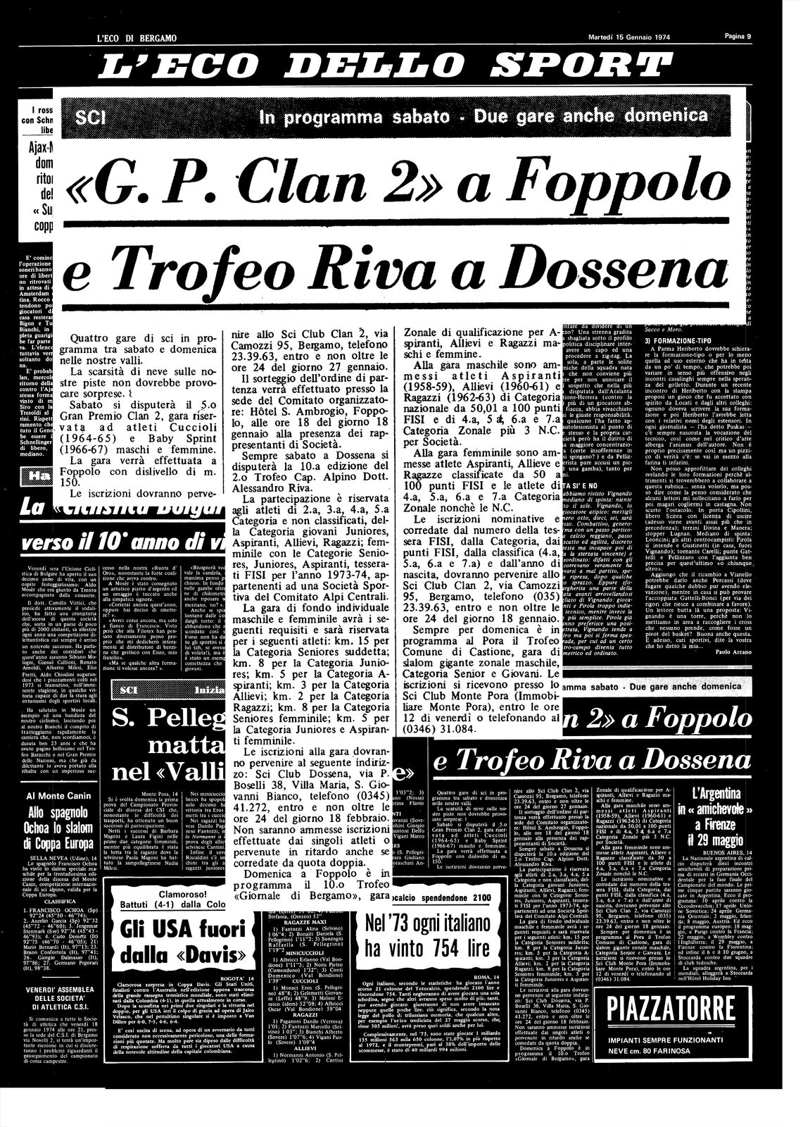 19740115PG0009